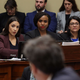 Image for article titled How Obvious Does It Need to Be?